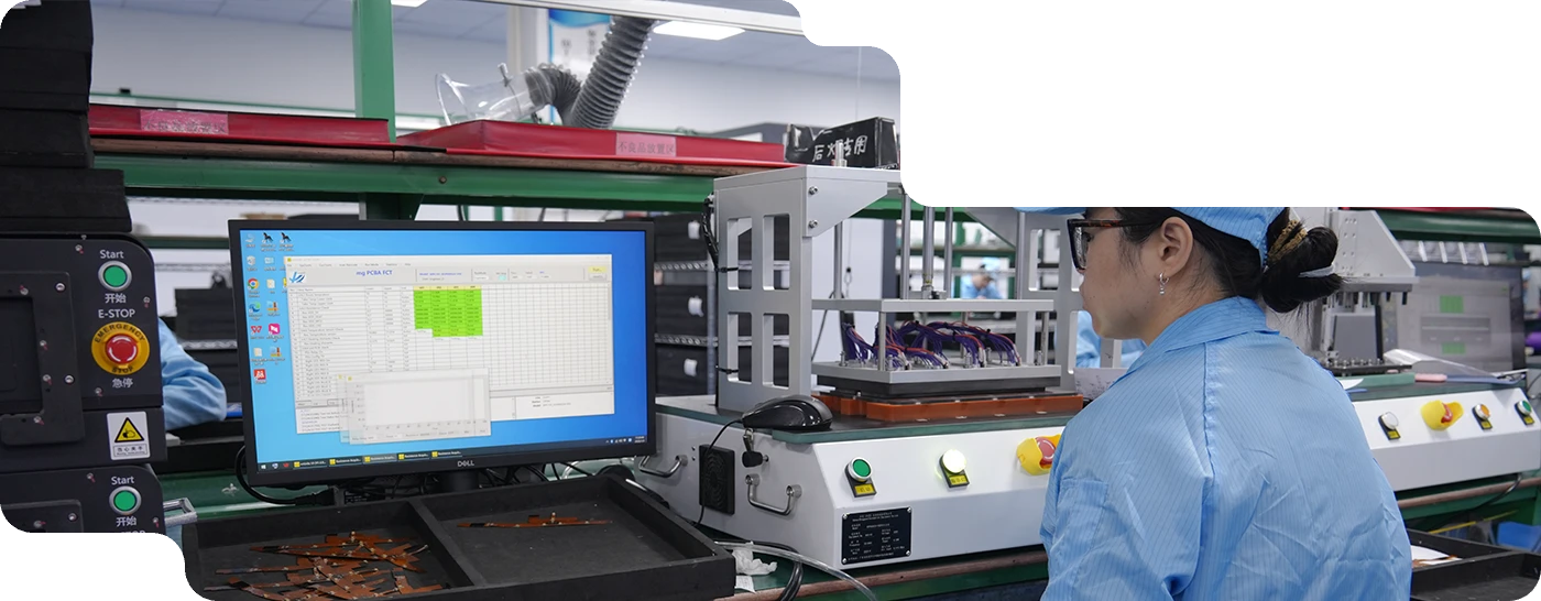 Was bestimmt die Fertigungszeit von Leiterplatten (PCB)?