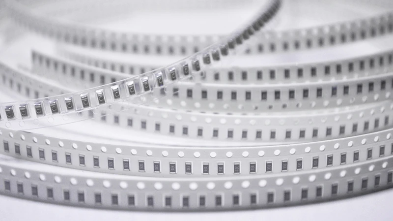 Wie sieht die Risikoanalyse f&uuml;r die St&uuml;ckliste (BOM) in der Elektronikindustrie aus?