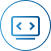 Programmierung und Funktionstests