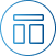 Rapid Prototype-Service