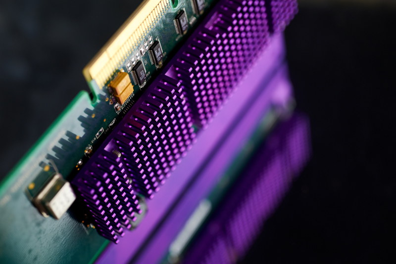 Benewave Technology erweitert die Leiterplattenbestückungskapazität, um der wachsenden globalen Nachfrage gerecht zu werden